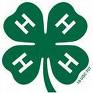 We Love 4H